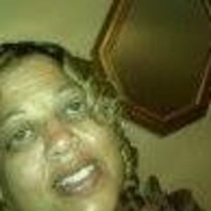 Meet your Posher, Annette